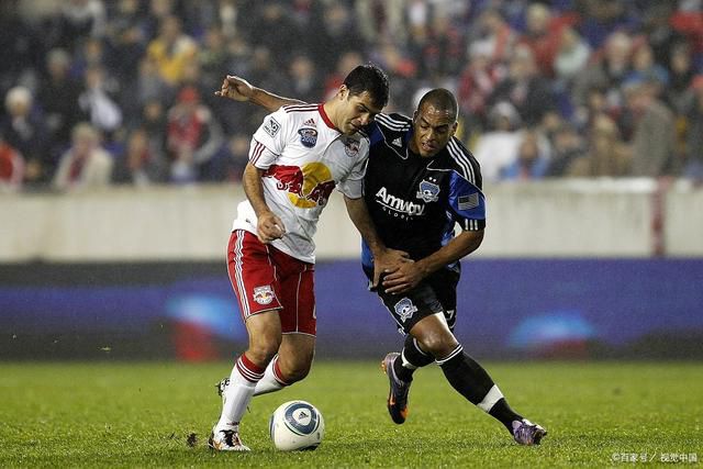 青柠在线观看视频网盘